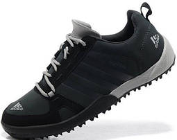 Кросівки чоловічі Adidas daroga two 11 lea, фото 6