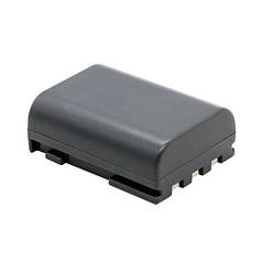 Акумулятор Alitek для фотоапарата Сanon NB-2LH, 1500 mAh