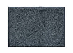 Брудозахисний килимок Iron-Horse колір Midnight-Grey 115 см*200 см