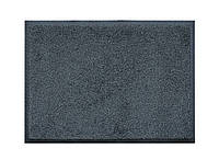 Оренда брудозахисного килимка Iron-Horse колір Midnight-Grey 150 см*240 см, фото 1