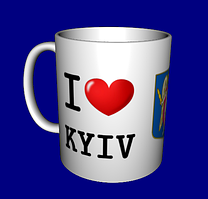 Гуртки "I love"