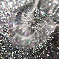 Акригель Kira Nails Acryl Gel Clear 30 г