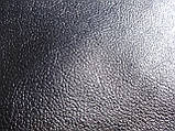 Боксерська груша ПРОФІ 1,05 м d 40 см КИРЗА, фото 4