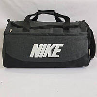 Большая дорожная сумка мужская спортивная Nike, Adidas