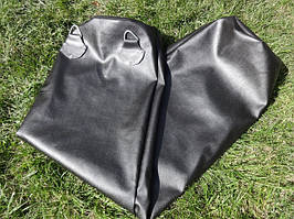 Боксерські мішки ТМ2 (груші) без наповнювача