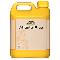 Atlante Plus / Атланте Плюс - Фосфорно-калийное удобрение 0-18-16, Atlantica Agricola. 5 л