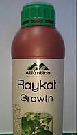 Райкат Рост / Raykat Growth - активатор роста и развития культур, Atlantica Agricola. 1 л