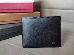 Затискач для грошей BRAUN BUFFEL