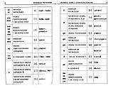 Граматика французької мови в таблицях і схемах. Дроздов О., фото 5