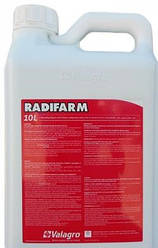 Радіфарм/Radifarm — укорінювач, Valagro. 10 л