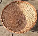 Абажур "Зрізаний конус", фото 4