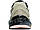 Жіночі кросівки для бігу зимові ASICS GEL-PULSE 11 WINTERIZED 1012A606-200, фото 5