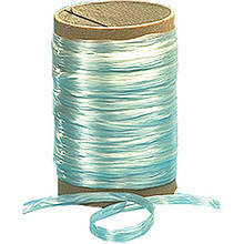 Стекложгут AEROGLASS 4200 tex (10 м. п.)