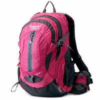 Рюкзак 27 л Onepolar Sarah W1539 Pink