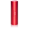 Rituals Бальзам для губ Fortune Balms Red, Червоний, 4,8 гр, Нідерланди, фото 3