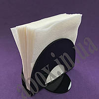 Серветниця Чорна ⁇ Екслюзивна серветниця