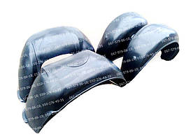 Підкрилки Ауді 100 (1994-1997)