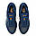 Бігові кросівки чоловічі ASICS GEL-CUMULUS-21 1011A551-400, фото 7