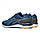 Бігові кросівки чоловічі ASICS GEL-CUMULUS-21 1011A551-400, фото 2