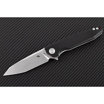 Ніж складаний CH KNIVES міцний і надійний EDC ніж від CH Outdoor