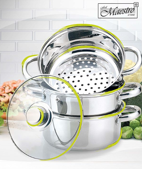 ÐаÑÑÑÑÐ»Ñ Ñ ÐºÑÑÑкоÐ1 1 лÐÑÑ Benson BN-216 - 1221 Ð2 ÐÐеÑÑе