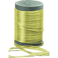 Джгут арамідний СВМ-Н 58,8 текс ( 10 м.п.)