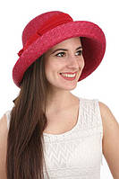 Літня колекція