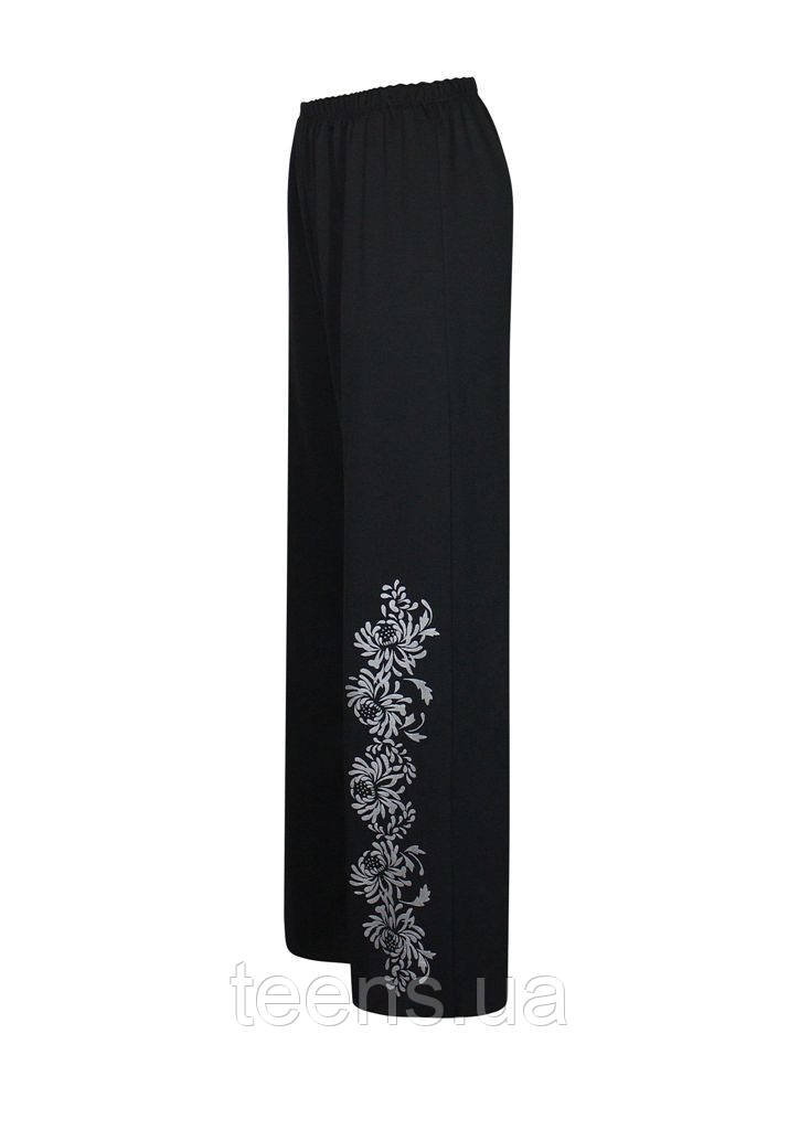 Жіночий одяг, фото 1