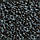 Оренда брудозахисного килимка Iron-Horse колір Black-Cedar 150 см*200 см, фото 10