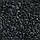 Оренда брудозахисного килимка Iron-Horse колір Black-Cedar 150 см*240 см, фото 6