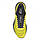 Бігові кросівки чоловічі ASICS GEL CUMULUS 20 1011A008-750, фото 7