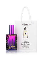 Jo Malone Mimosa And Cardamom 50 мл