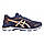 Кросівки для бігу ASICS GT-2000 7 1011A159-400, фото 3