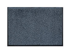 Брудозахисний килимок Iron-Horse колір Granite 150 см*240 см