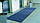Брудозахисний килимок Iron-Horse колір Granite 150 см*240 см, фото 10