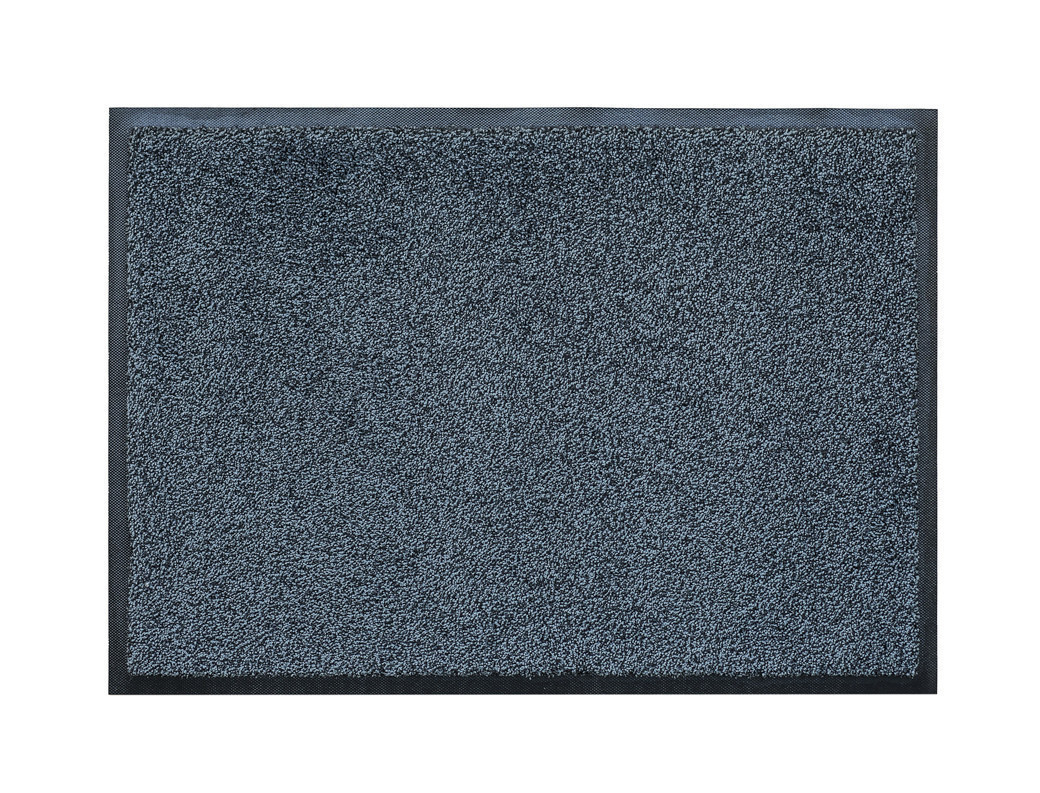 Брудозахисний килимок Iron-Horse колір Granite 150 см*300 см. Б/В. Стан 9 з 10