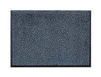 Брудозахисний килимок Iron-Horse колір Granite 150 см*300 см, фото 1