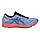 Жіночі бігові кросівки, марафонки ASICS GEL DS TRAINER 24 1012A158-400, фото 3