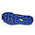 Бігові водонепроникні кросівки ASICS GEL FUJITRABUCO 7 G-TX 1011A209-400, фото 6