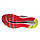 Кросівки бігові чоловічі ASICS GEL-CUMULUS-21 LS 1011A634-400, фото 5