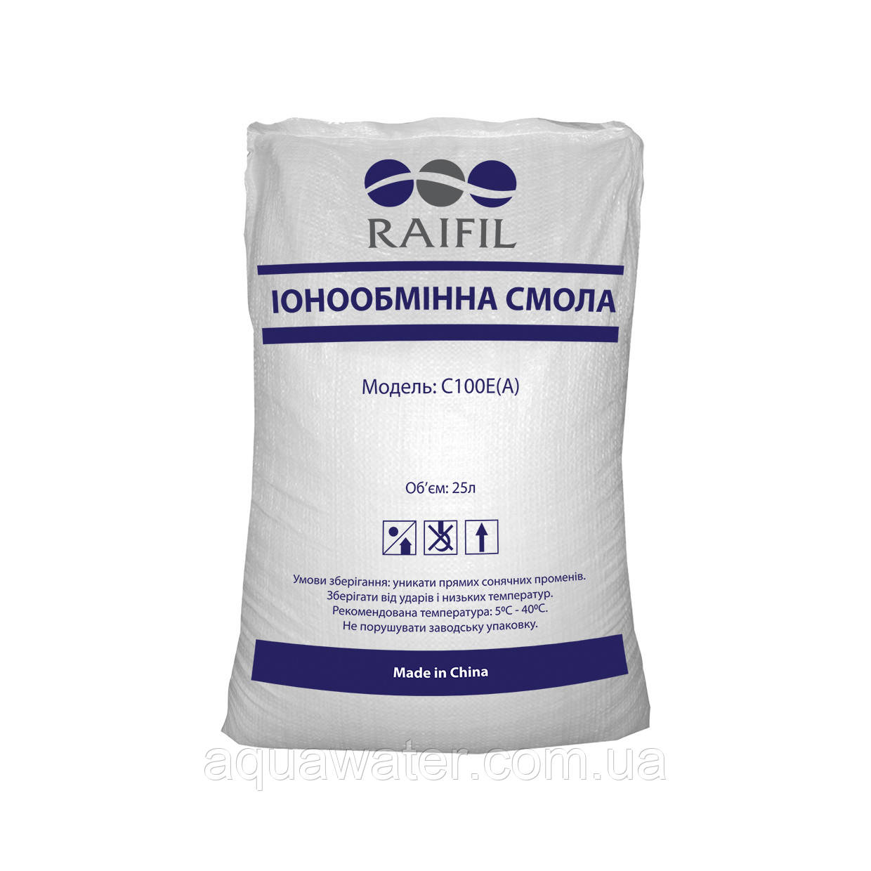 Ионообменная Смола Купить В Спб