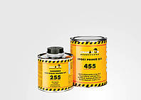 CHAMAELEON 455 Epoxy Primer двухкомпонентный эпоксидный грунт (1л) + 255 отвердитель