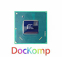 Чип INTEL BD82HM65 SLJ4P НОВЫЕ в Ленте