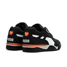 Кросівки PUMA Palace Guard BB ОРИГИНАЛ, фото 2