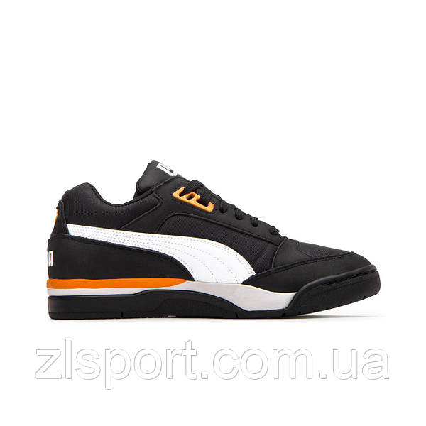 Puma top palace guard
