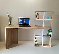 СТОЛИ КОМП'ЮТЕРНІ