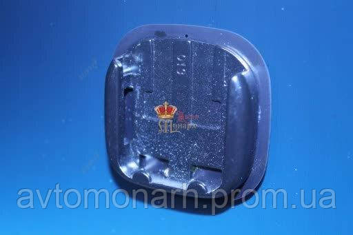 Лобовое стекло на CHEVROLET AVEO Sedan Т250 (Шевроле Авео) 2006-2012 - фото 2 - id-p6032920