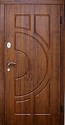 Вхідні двері Стандарт Плюс Світанок