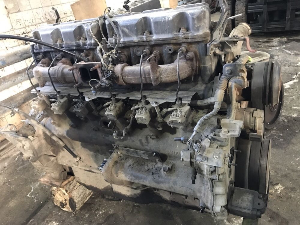 Рено магнум двигатель мак 440. 440 mack e-tech. Двигателем мак 440. Рено магнум mack 440. Двигателем мак 440.