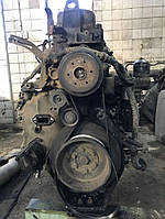 Двигатель Renault Magnum E-tech Mack 440 euro3, Мотор РЕНО Магнум